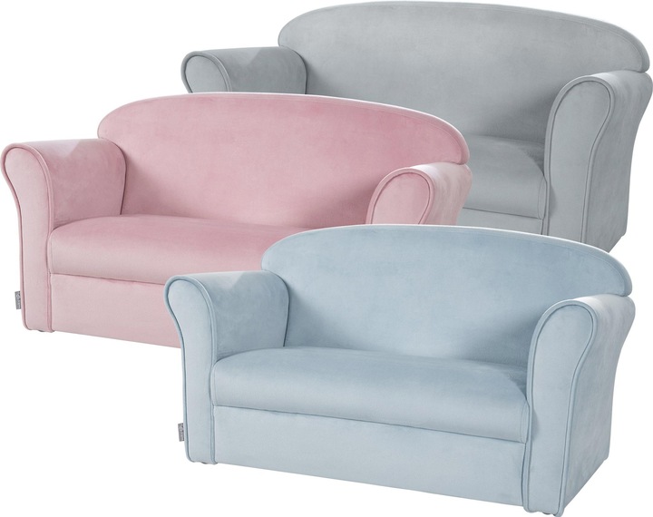 Immagine prodotto Roba Lil Sofa (Divano per bambini)