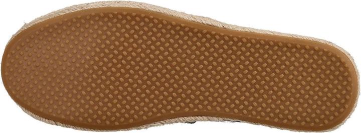 Produktbild Toms W's Alpargata Rope 2.0 (41)