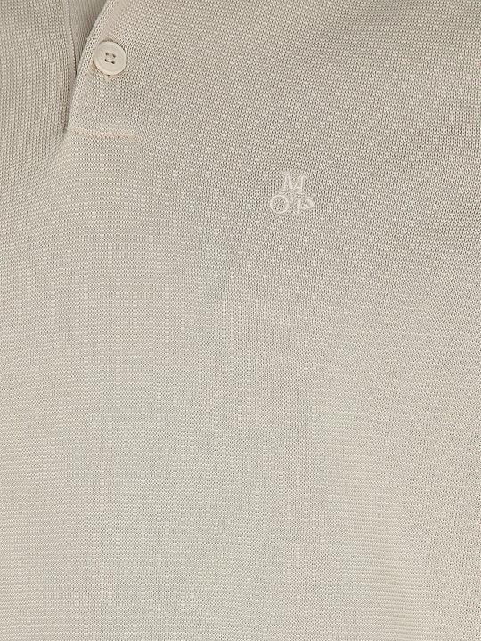 Produktbild Marc O'Polo Poloshirt (L)