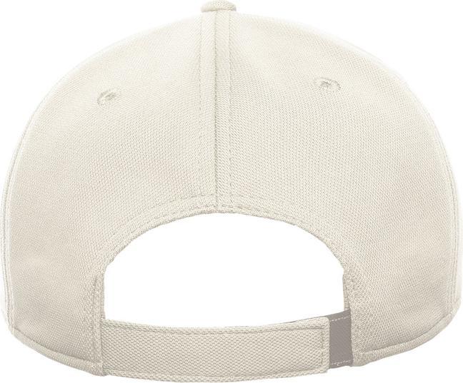 Produktbild Atlantis Headwear Skye Kappe