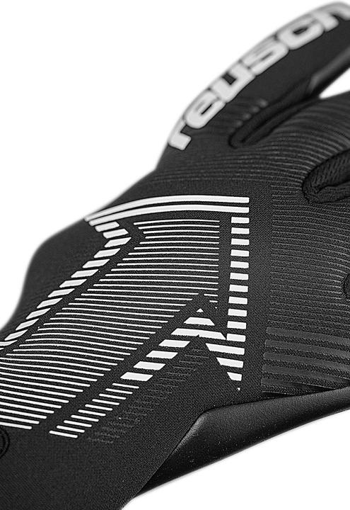 Actual product image Reusch Fastgrip Infinity (10)