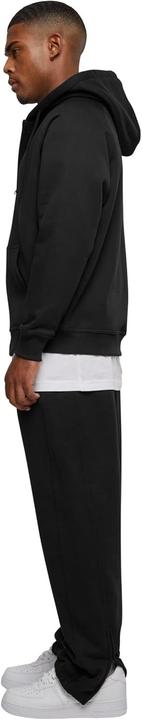 Image du produit Urban Classics Blank Suit (L)