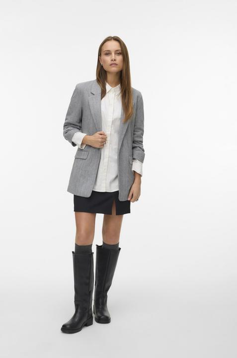 Produktbild Vero Moda VMFRYD Blazer Blazer (38)