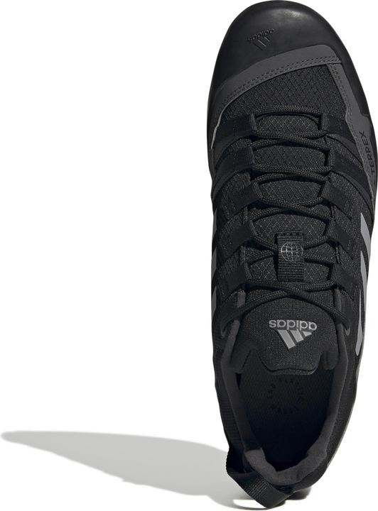 Actual product image Adidas Terrex Solo Approach Shoes (41.5)