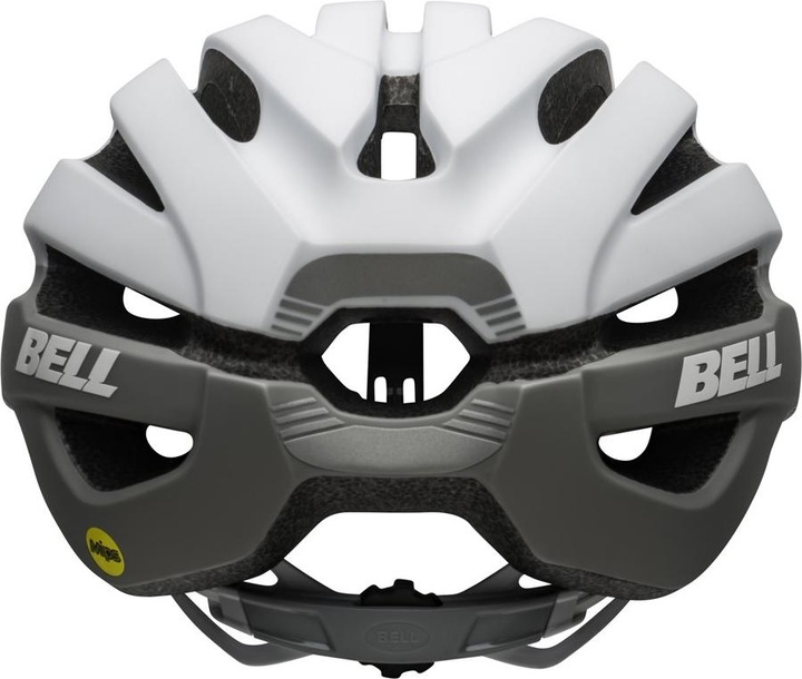 Produktbild Bell Avenue MIPS XL (54 - 61 cm)