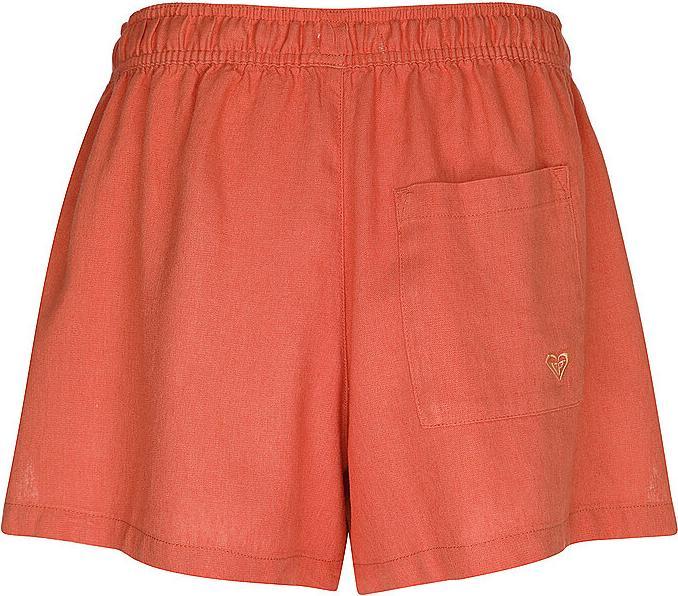 Image du produit Roxy Lekeitio Break Mid, Apricot Brandy, S (S)