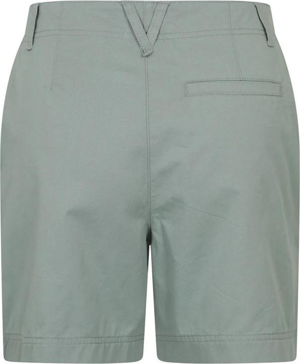 Image du produit Mountain Warehouse - Short ROBIN - Femme (38)