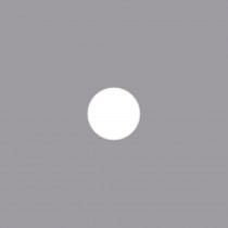 Rayher Perforatrice de motifs : ronde, 1,6cm