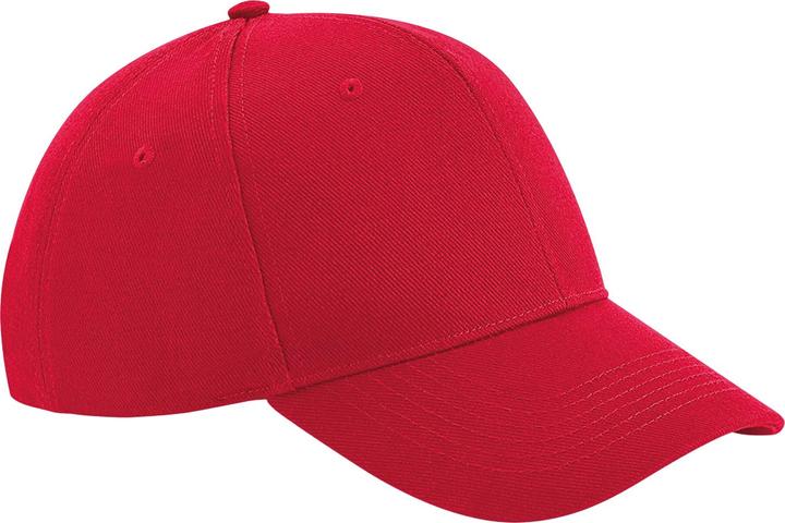 Rot