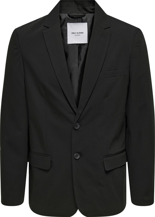 Produktbild Only & Sons Klassischer Blazer (54)