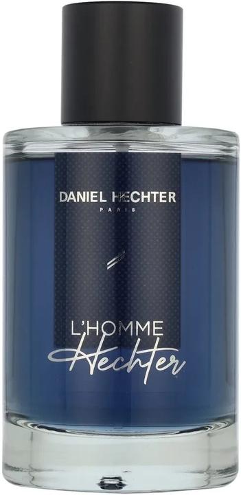 Produktbild Daniel Hechter L'Homme Hechter (Eau de Parfum, 90 ml)