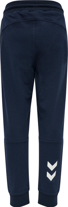 Image du produit hummel On Pants (152)