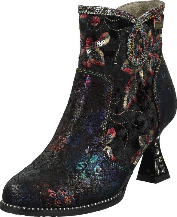 Immagine prodotto Laura Vita Stiefelette (38)