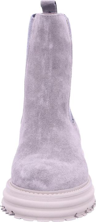 Actual product image Alpe Chelsea Boot 251011 (37)