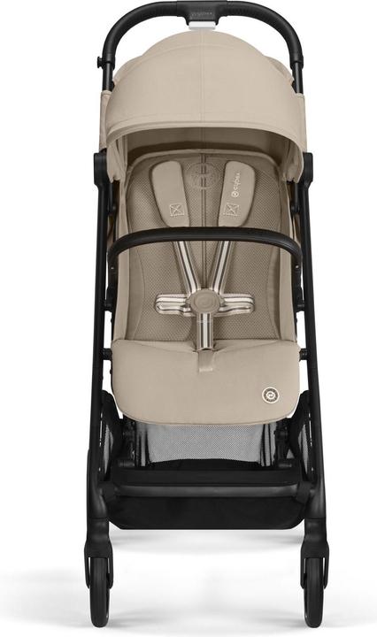 Produktbild Cybex Beezy