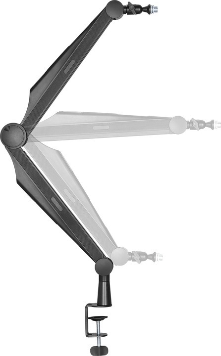 Produktbild Drift Articulated Brace Flexa For Microphone