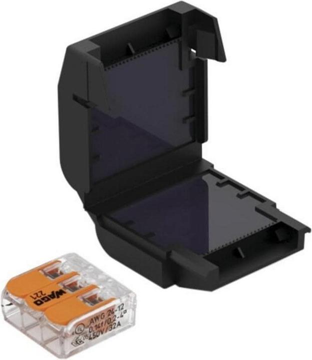 CellPack Gel Box