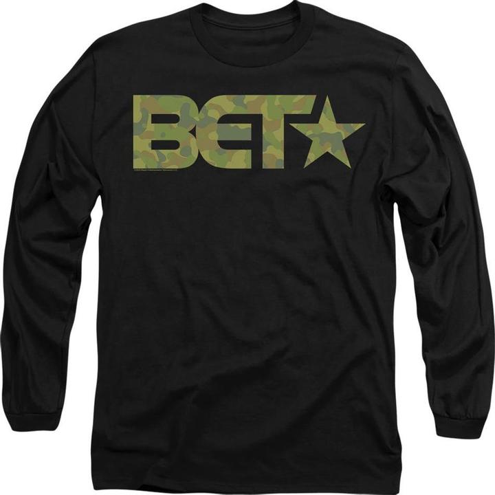 Produktbild Bet TShirt (S)