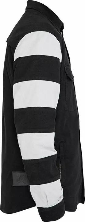 Actual product image John Doe Prison (Men, XL)