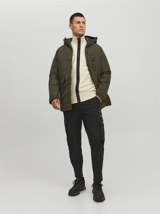 Actual product image Jack & Jones Classics (M)