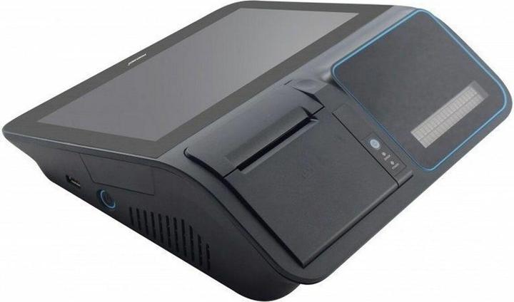 PC