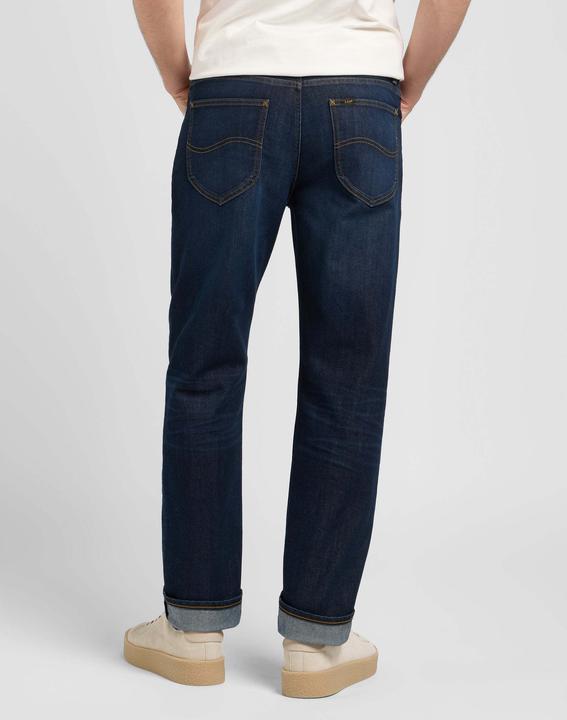 Produktbild Lee Jeans West (34)