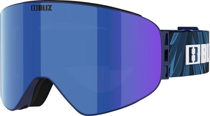 Produktbild Bliz Flow