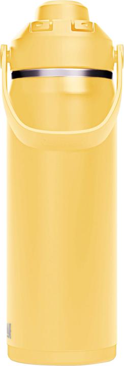 Produktbild Camelbak Thrive Chug V.I. 0.6l yellow bloom (0.60 l)