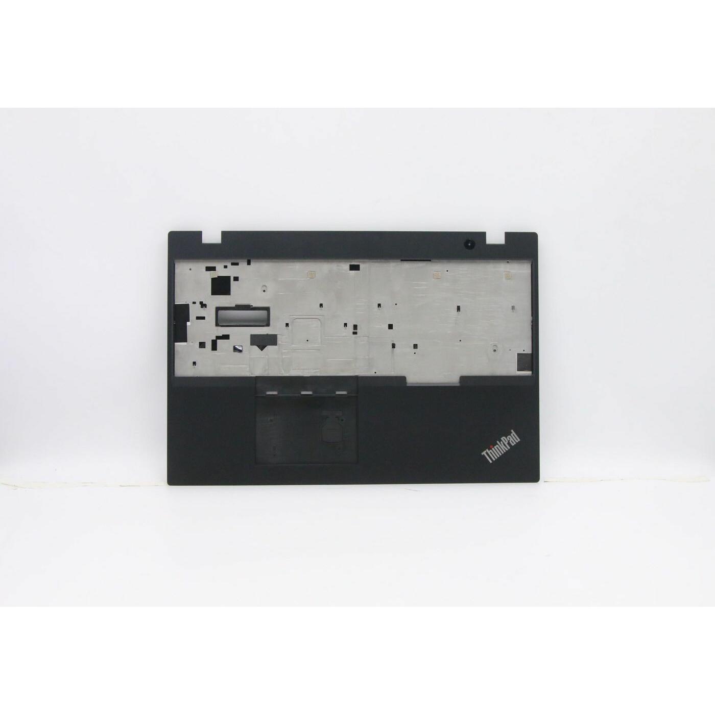 Lenovo Thor Intel Fru Cover C Cover, Notebook Ersatzteile