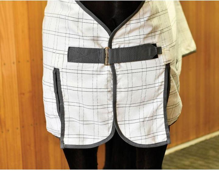 Produktbild Weatherbeeta Comfitec 270 g