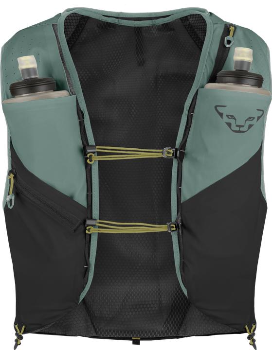 Image du produit Dynafit ULTRA 12 VEST (12 l)