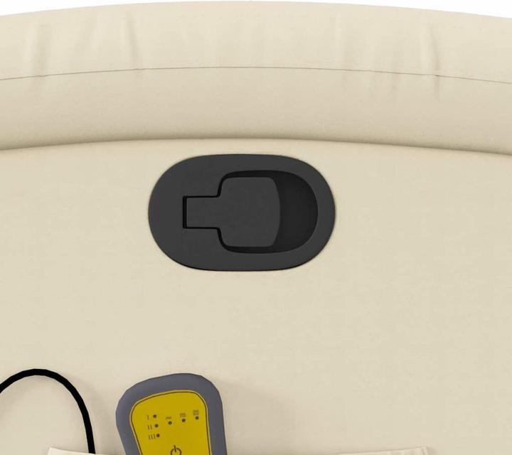 Actual product image vidaXL Istvan