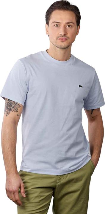 Actual product image Lacoste TH7318 (M)