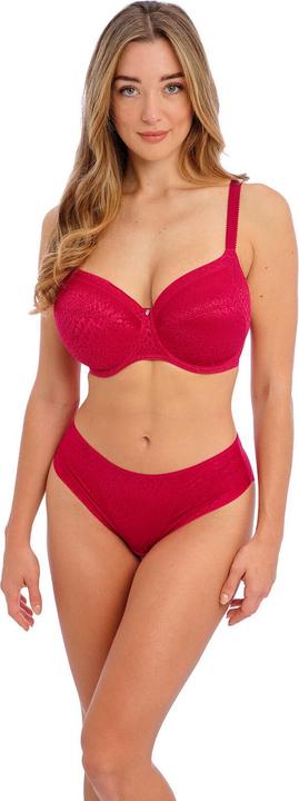 Actual product image Fantasie Envisage (80 D)