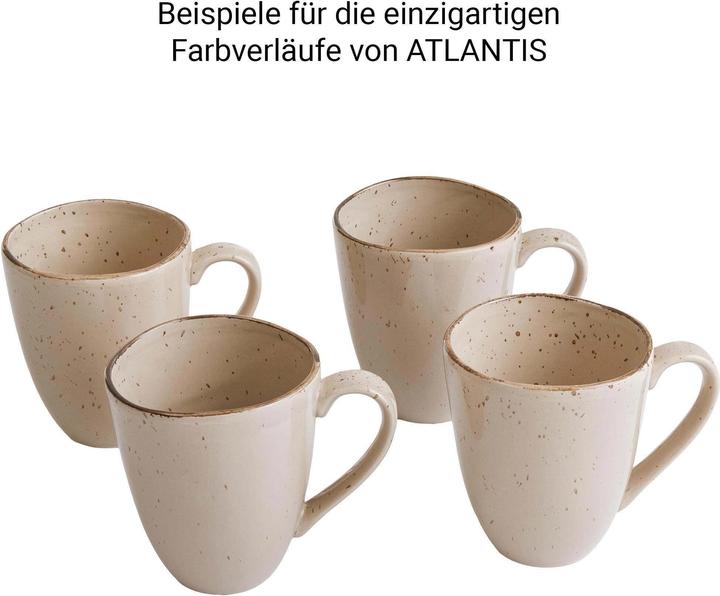 Produktbild home24 Finca (300 ml)