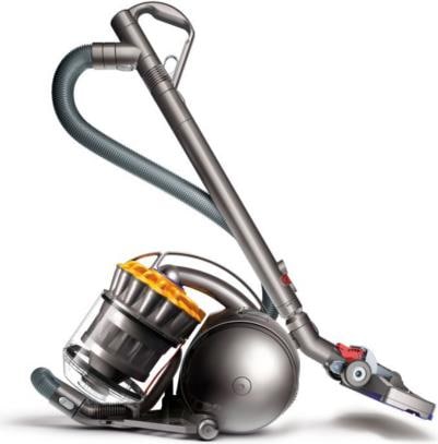 Immagine prodotto Dyson Origine DC33c