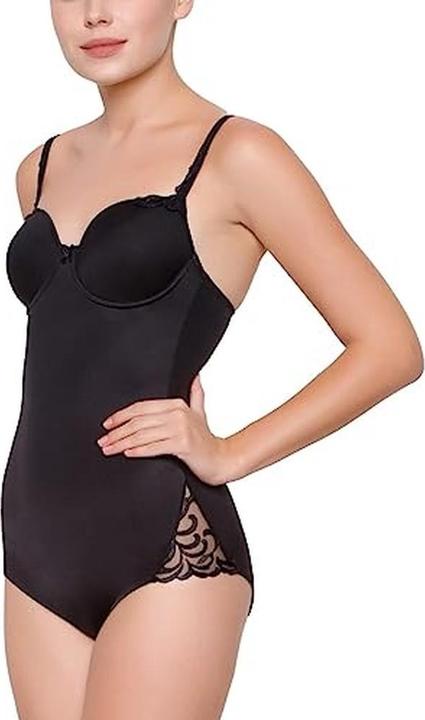 Immagine prodotto Triumph Corpo "Modern Finesse (85 C)