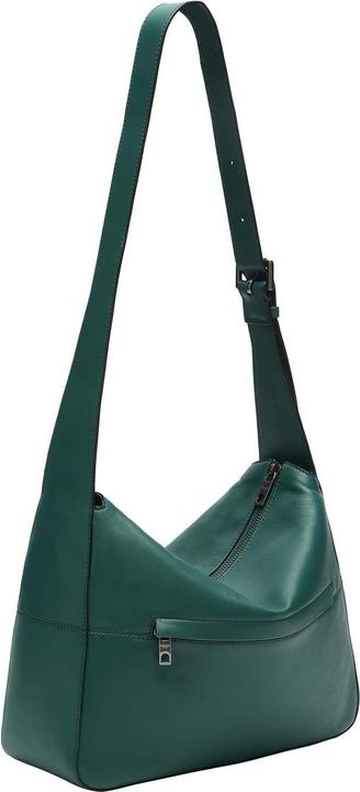 Immagine prodotto Liebeskind Berlin Sky II Hobo
