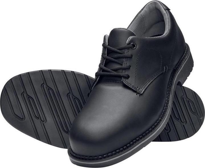 Productafbeelding Uvex Safety 1 Business (S3, 43)