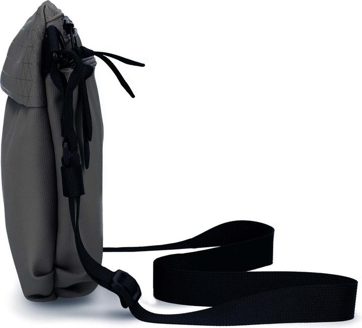 Immagine prodotto Zwei Jona Umhängetasche 28 cm
