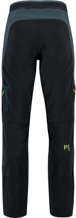 Produktbild Karpos Alagna Plus Evo Pant (L)