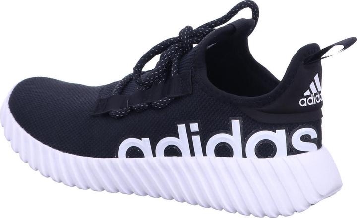 Image du produit Adidas Baskets KAPTIR 3.0 (44)
