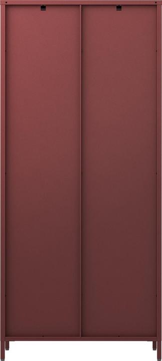 Produktbild En.Casa Säkylä (180 x 80 x 35 cm)