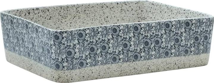 Produktbild vidaXL Guerino (460 mm, 355 mm)