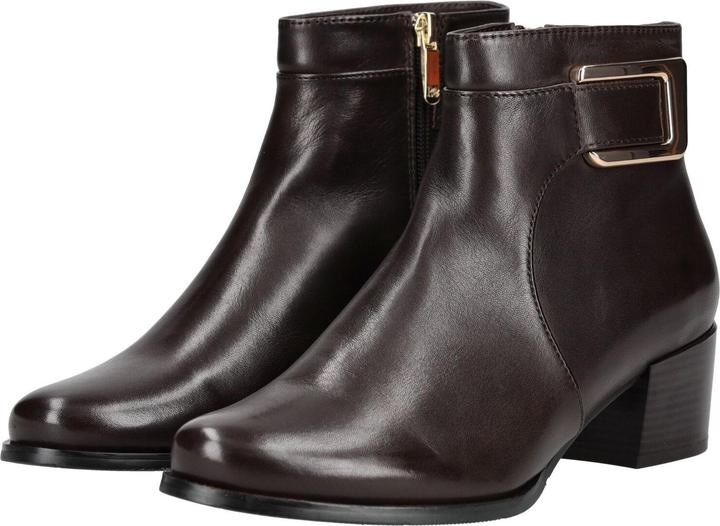 Actual product image Regarde le Ciel Stiefelette (41)