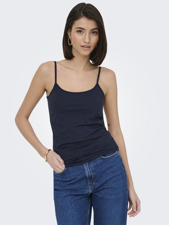 Produktbild JdY Jdyava Singlet Jrs Noos (M)