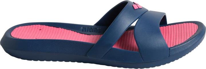 Immagine prodotto Arena Donna Nina (41)