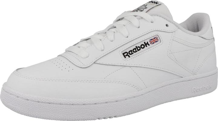Image du produit Reebok Chaussures Club C 85 - 98114 (43)