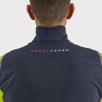 Image du produit Castelli Perfetto RoS 2 Vest (3XL)