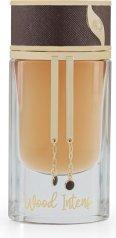 Immagine prodotto Maison Asrar Wood Intense Eau De Parfum 80ml Profumo da Donna (Eau de parfum, 80 ml)